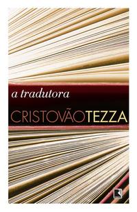 A tradutora