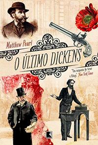 O último Dickens