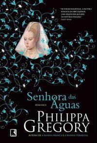 A senhora das águas (Vol. 3)