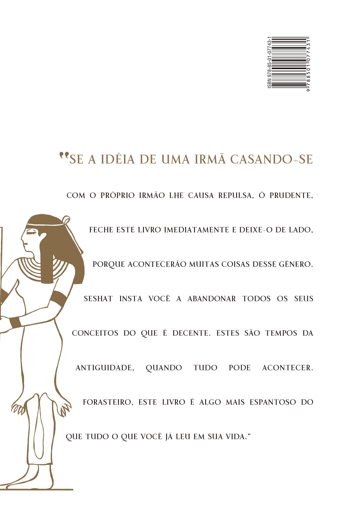 9788501077431_quartacapa.jpg