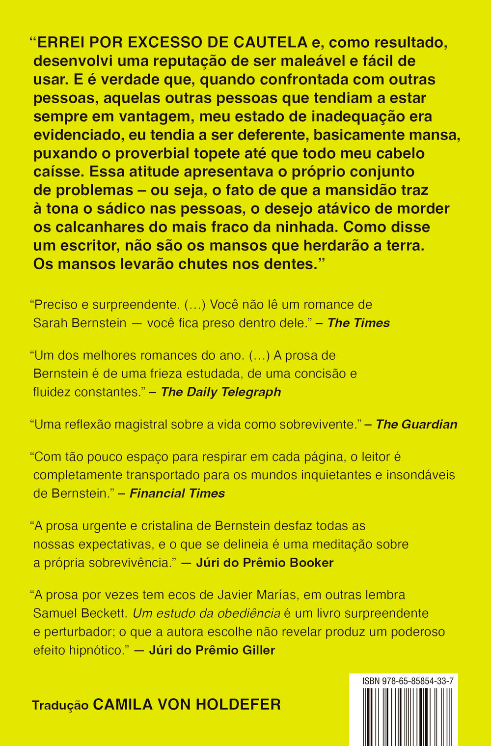 9786585854337_quartacapa.jpg