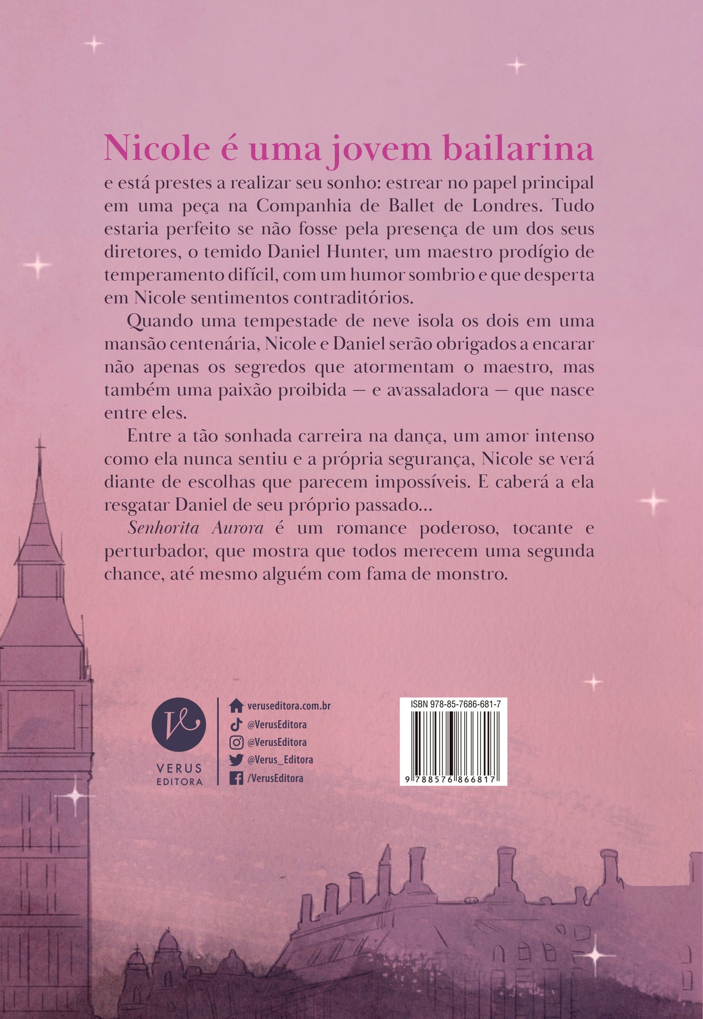 9788576866817_quartacapa.jpg