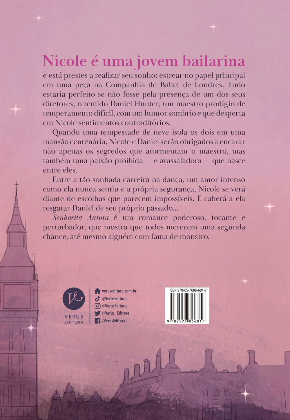 9788576866817_quartacapa.jpg
