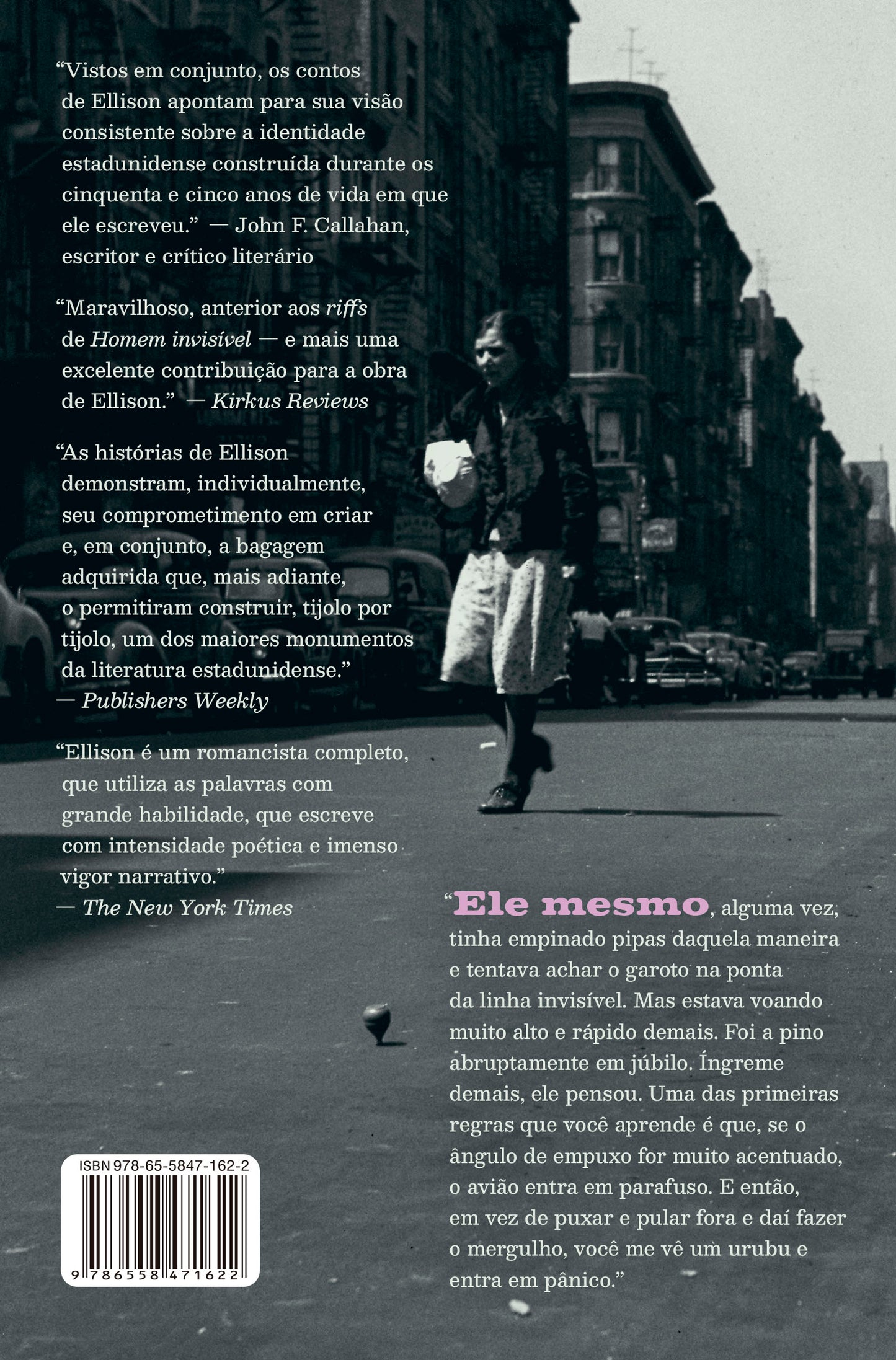 9786558471622_quartacapa.jpg