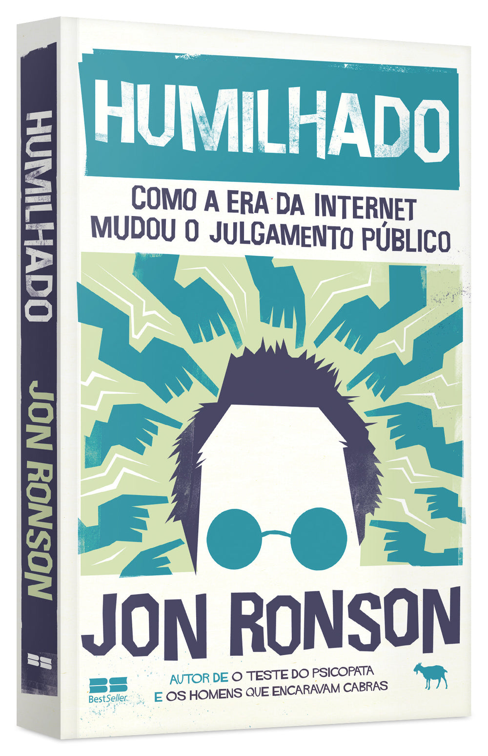 9788576849490_imagensadicionais_01.jpg