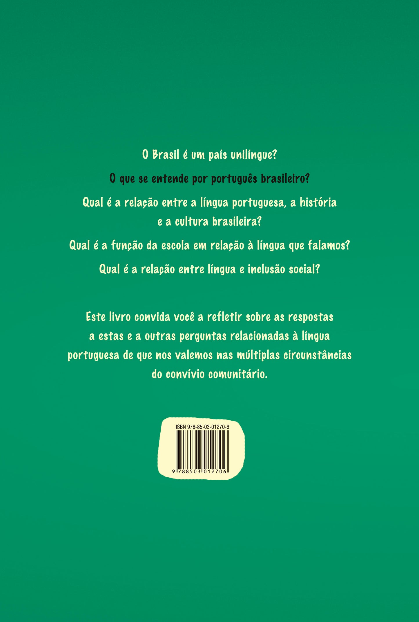 9788503012706_quartacapa.jpg