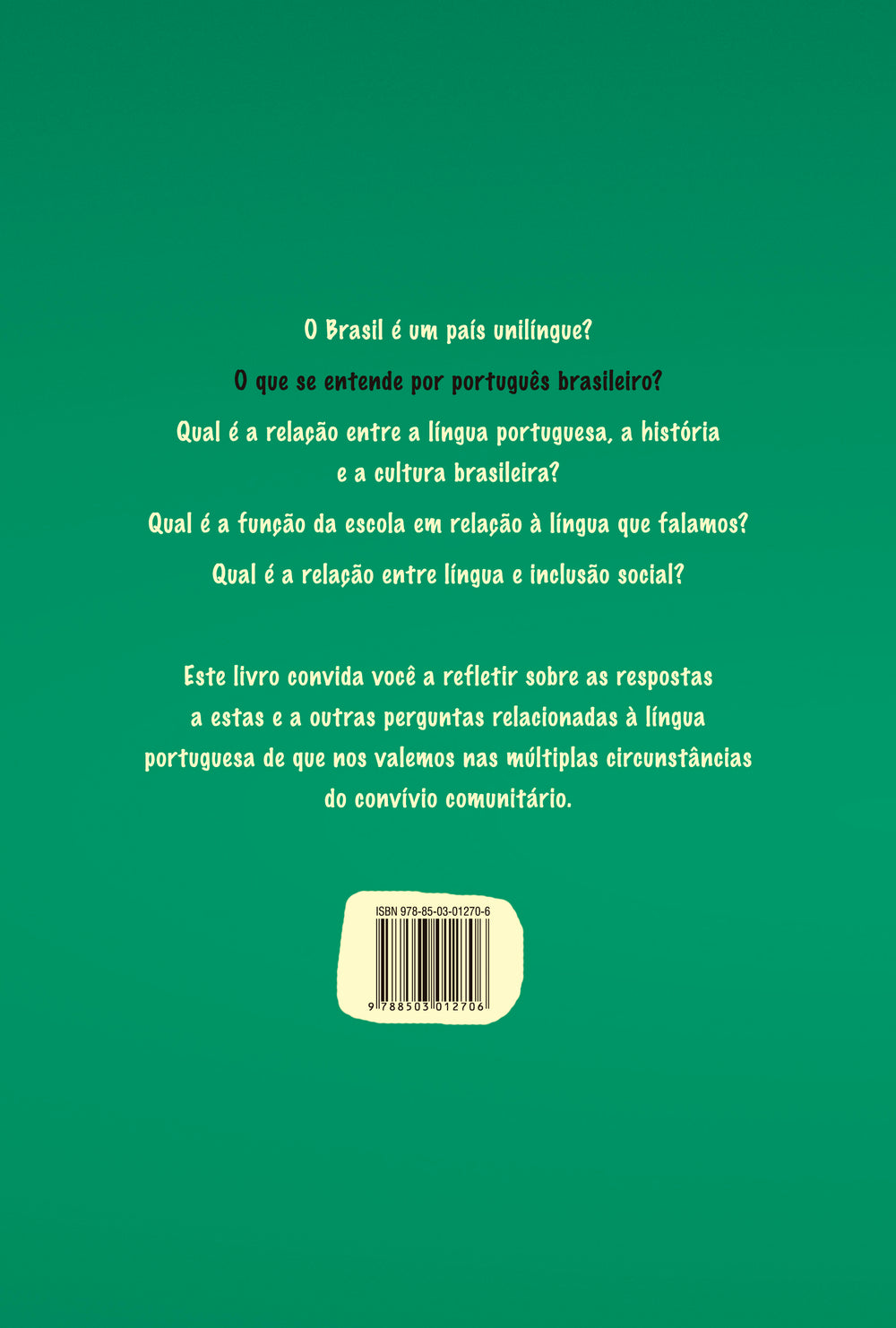 9788503012706_quartacapa.jpg