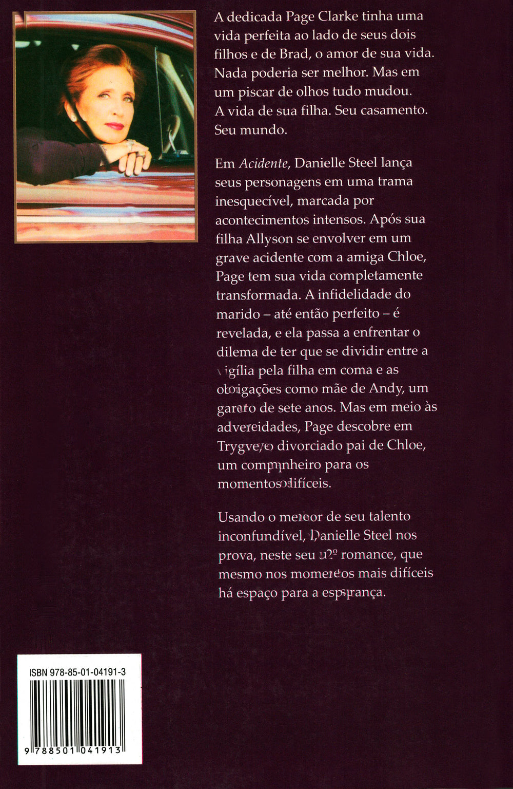 9788501041913_quartacapa.jpg