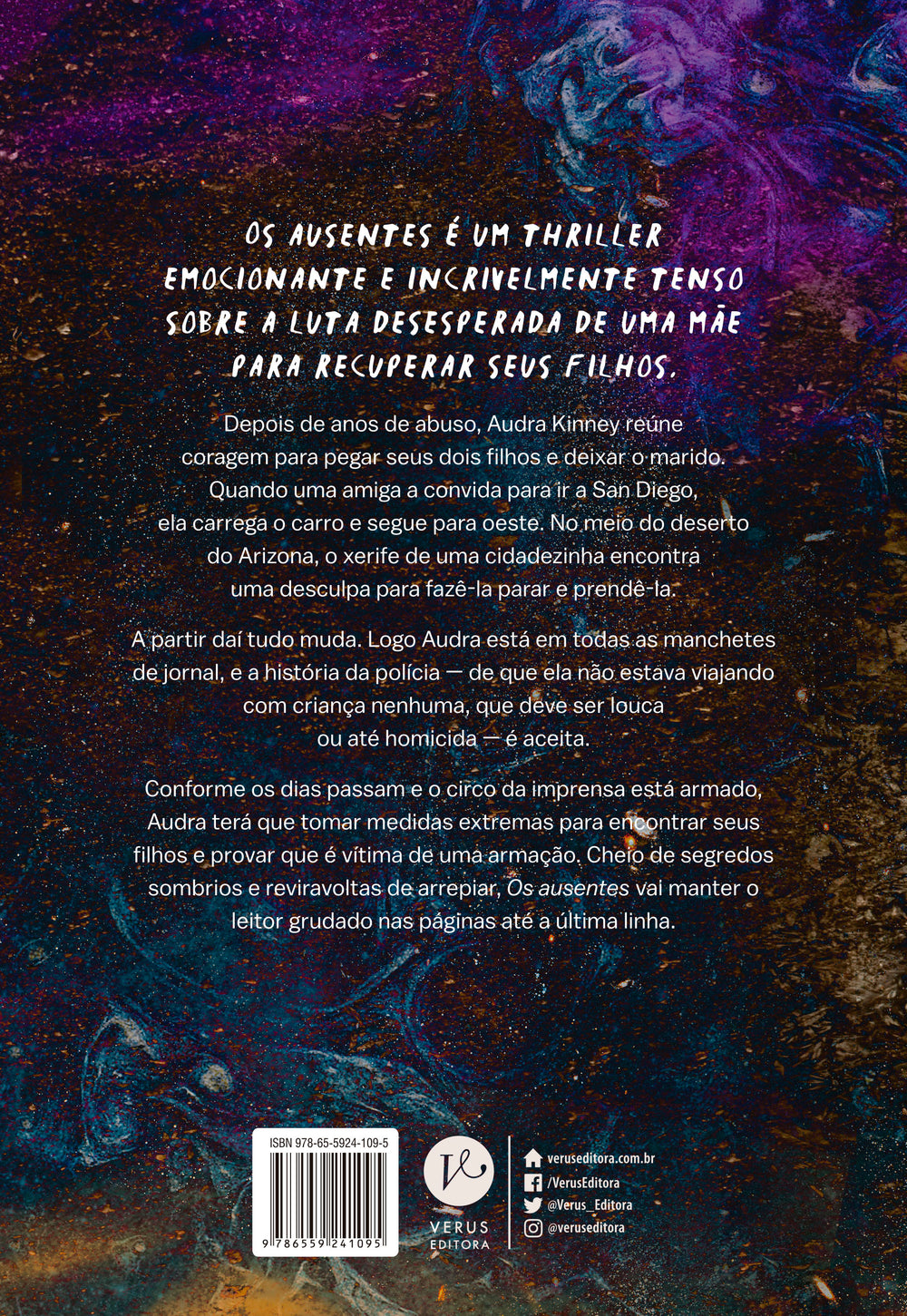 9786559241095_quartacapa.jpg