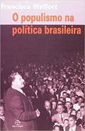 Populism in Brazilian politics