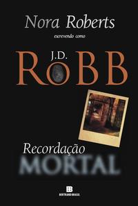 Mortal Remembrance (Vol. 22)