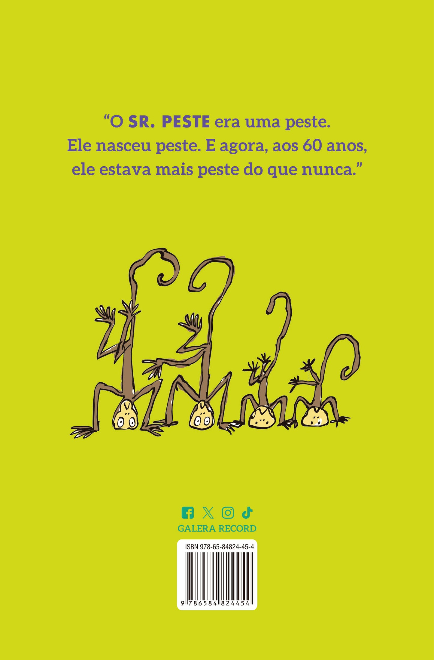 9786584824454_quartacapa.jpg