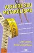 SPEED UP YOUR METABOLISM