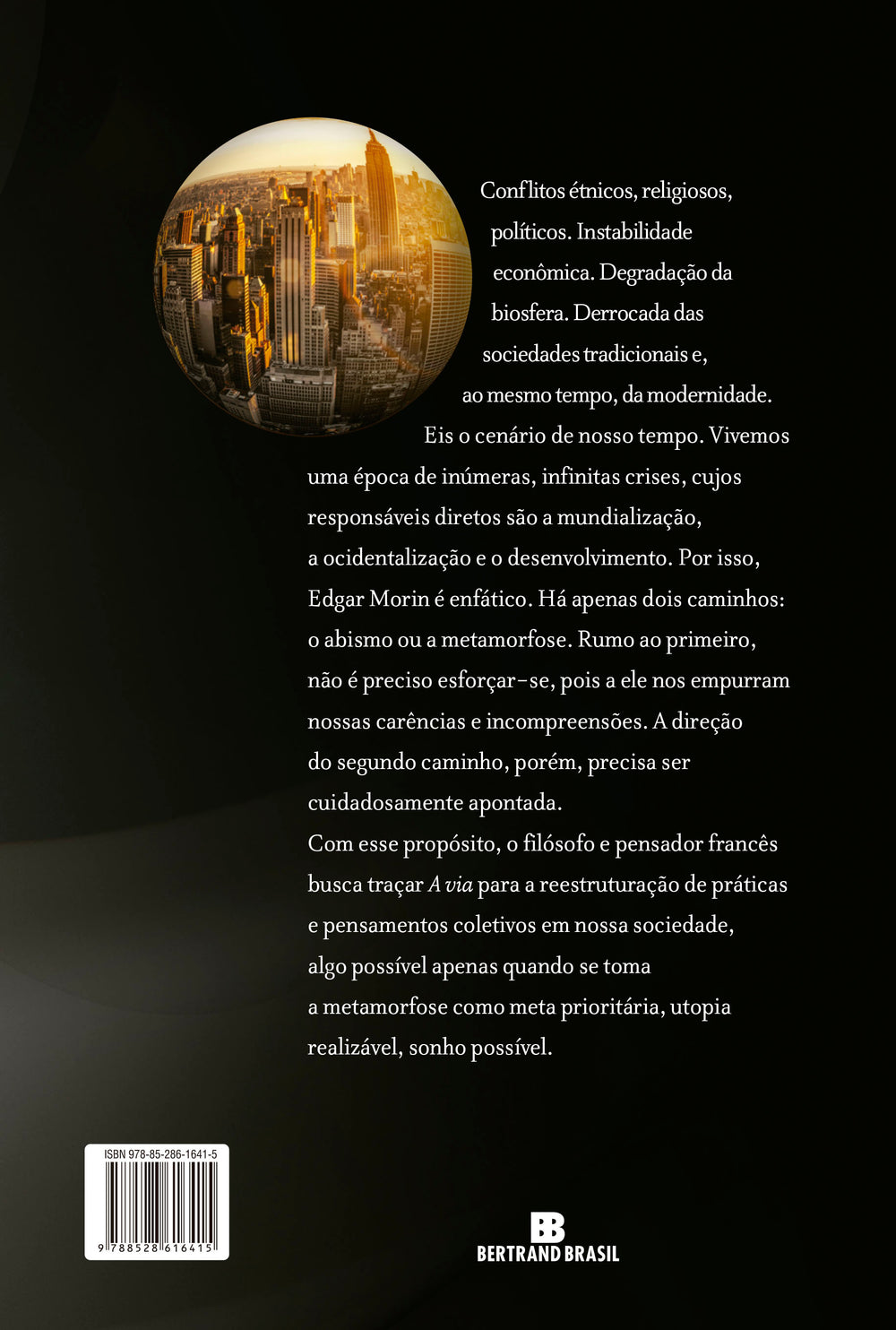 9788528616415_quartacapa.jpg