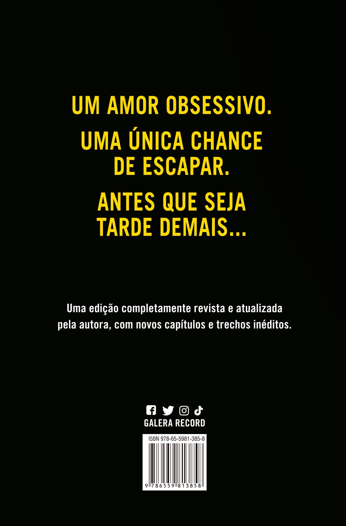 9786559813858_quartacapa.jpg