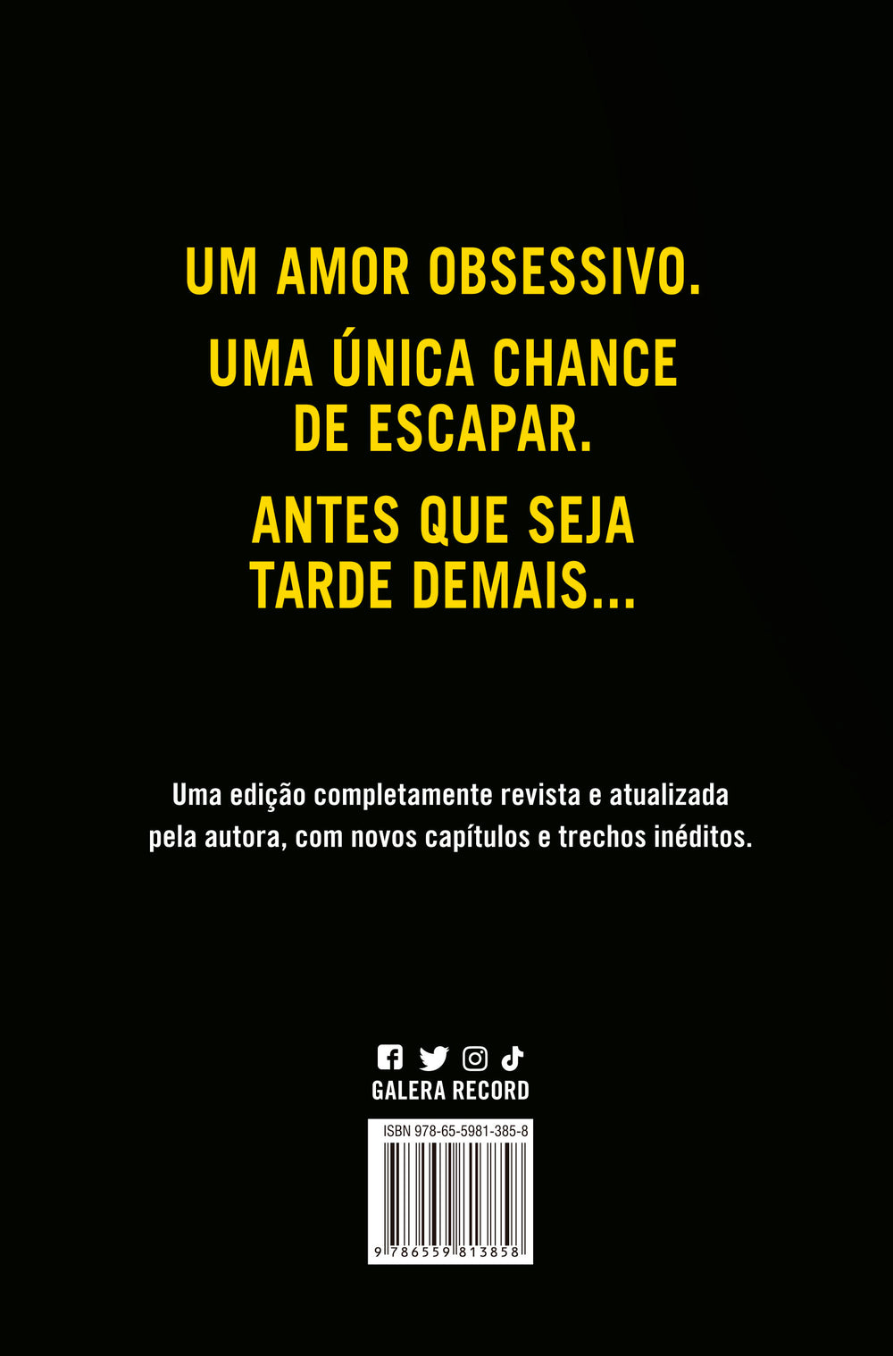 9786559813858_quartacapa.jpg
