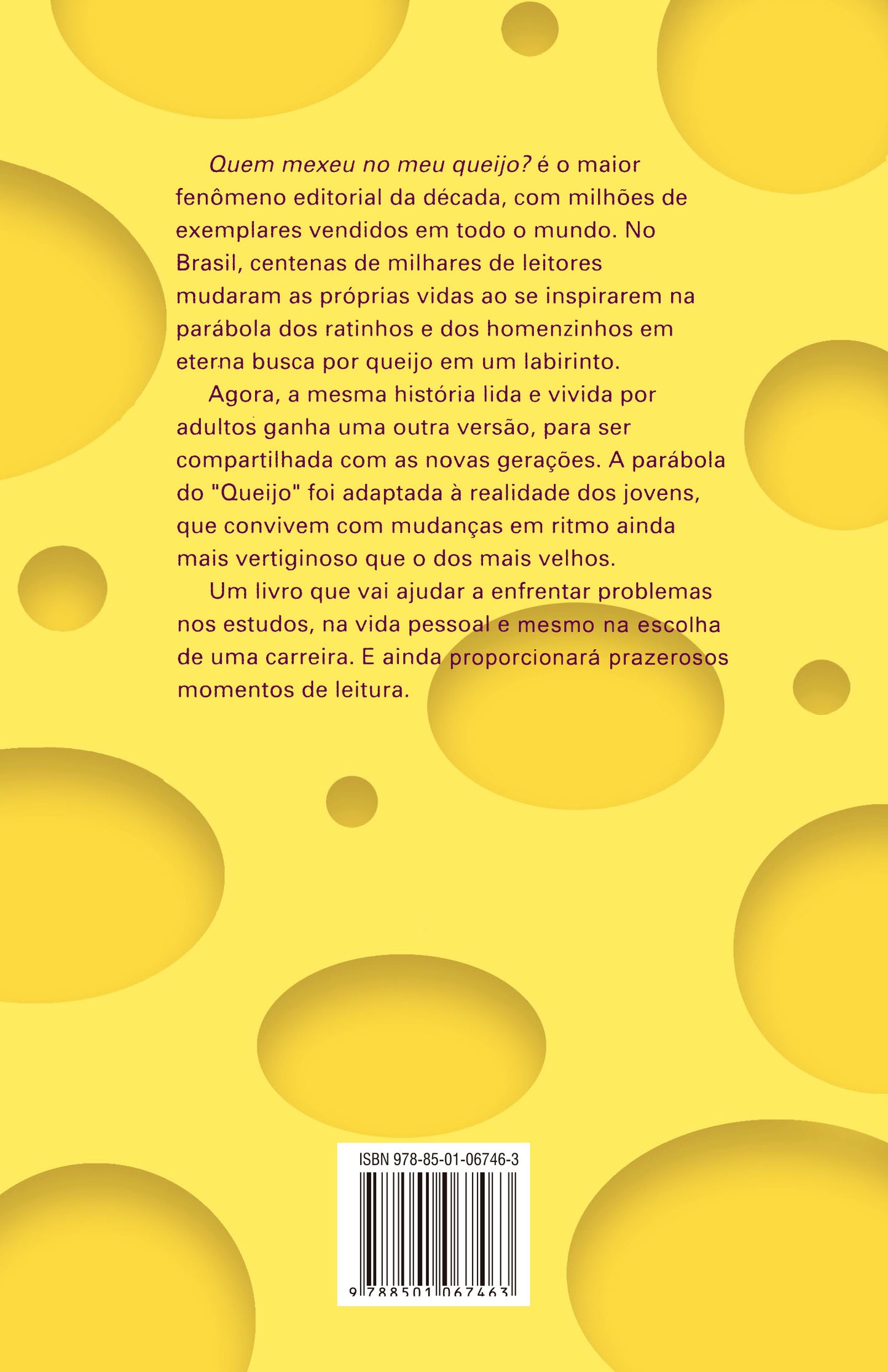 9788501067463_quartacapa.jpg