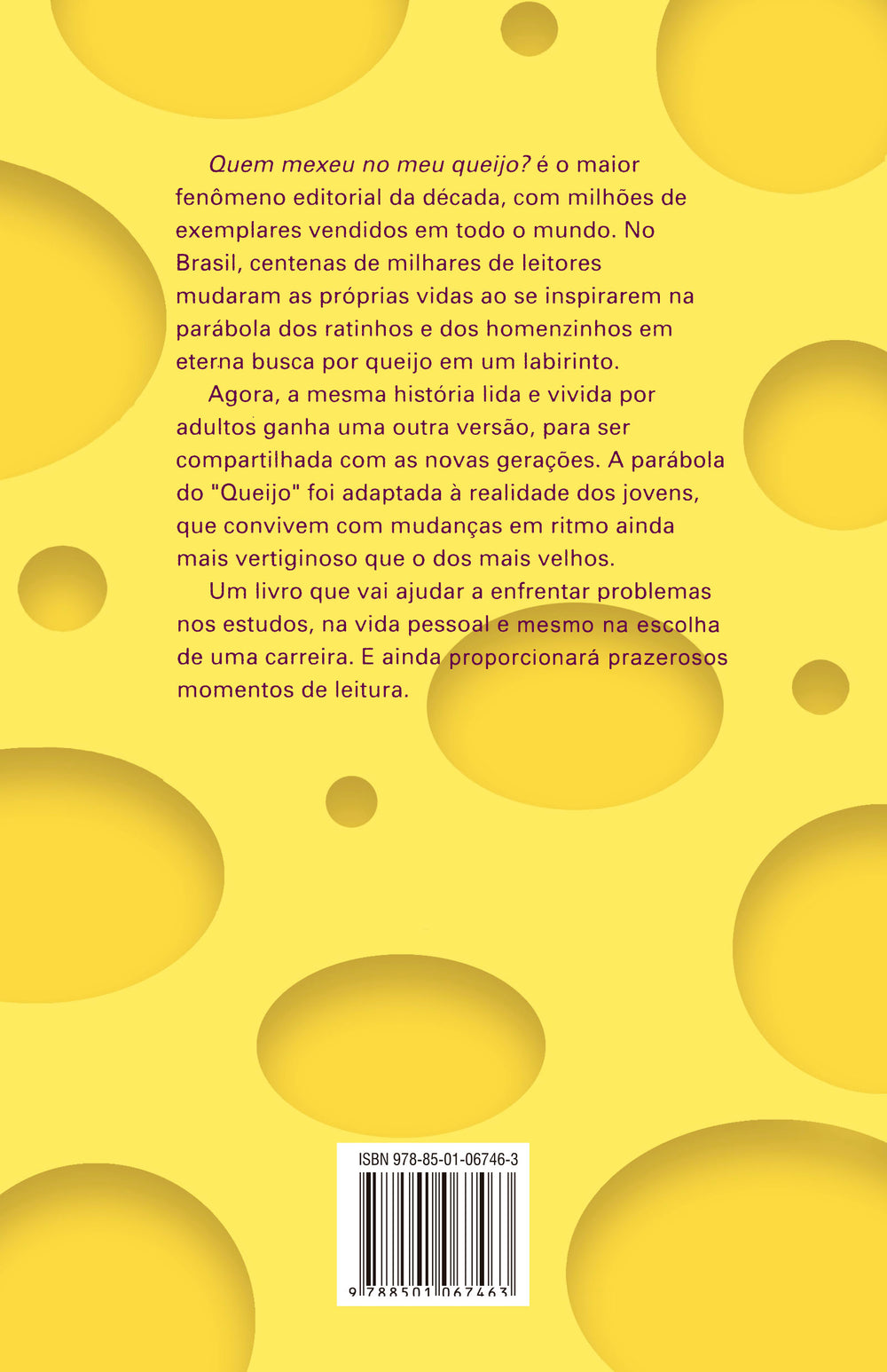 9788501067463_quartacapa.jpg