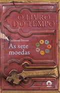 The Seven Coins (Vol. 2)