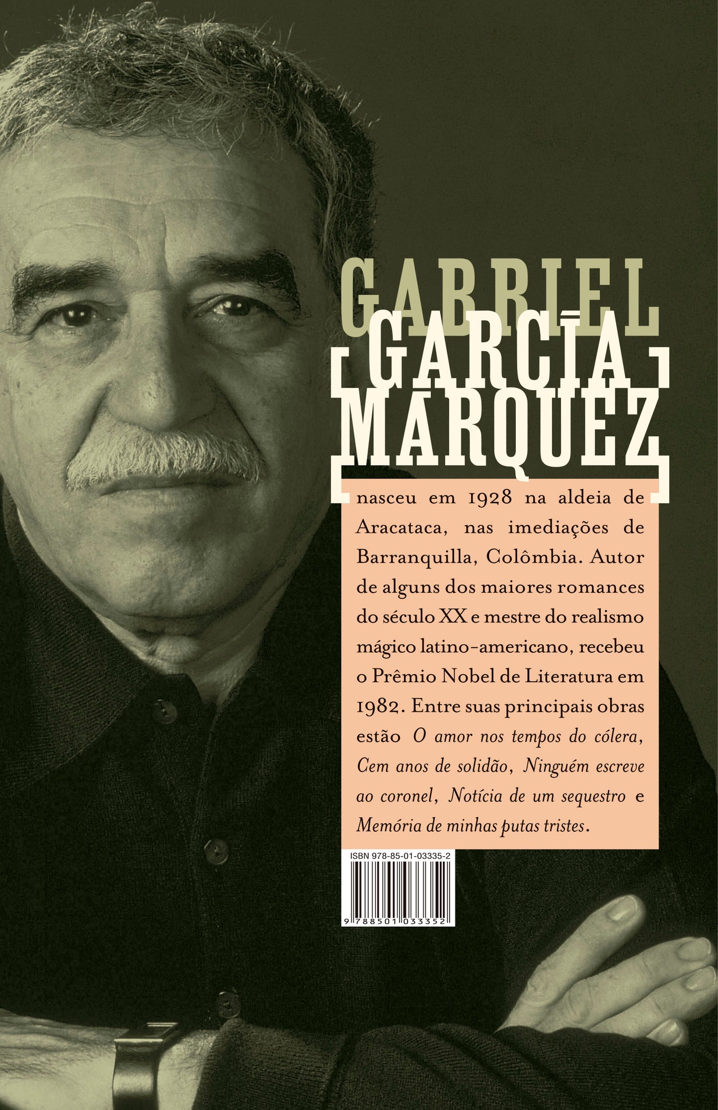 9788501033352_quartacapa.jpg