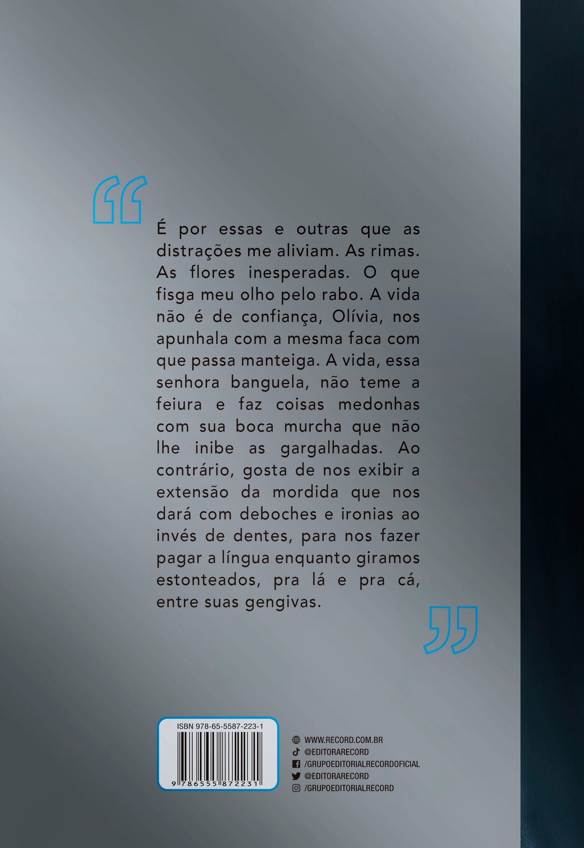 9786555872231_quartacapa.jpg