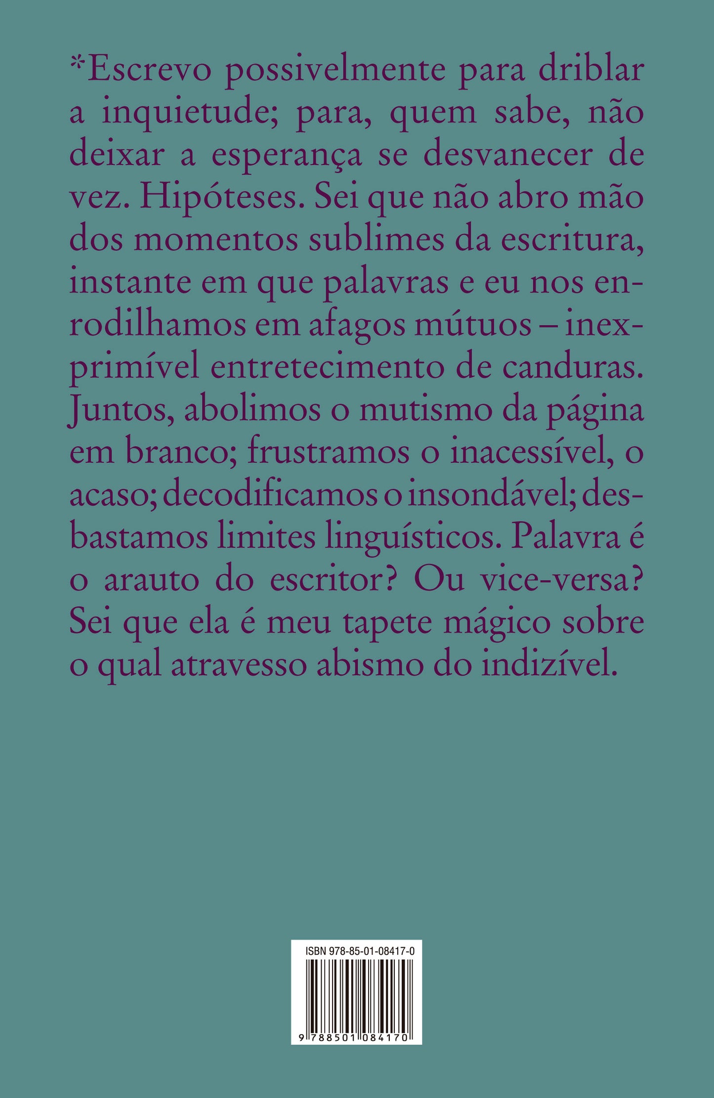 9788501084170_quartacapa.jpg