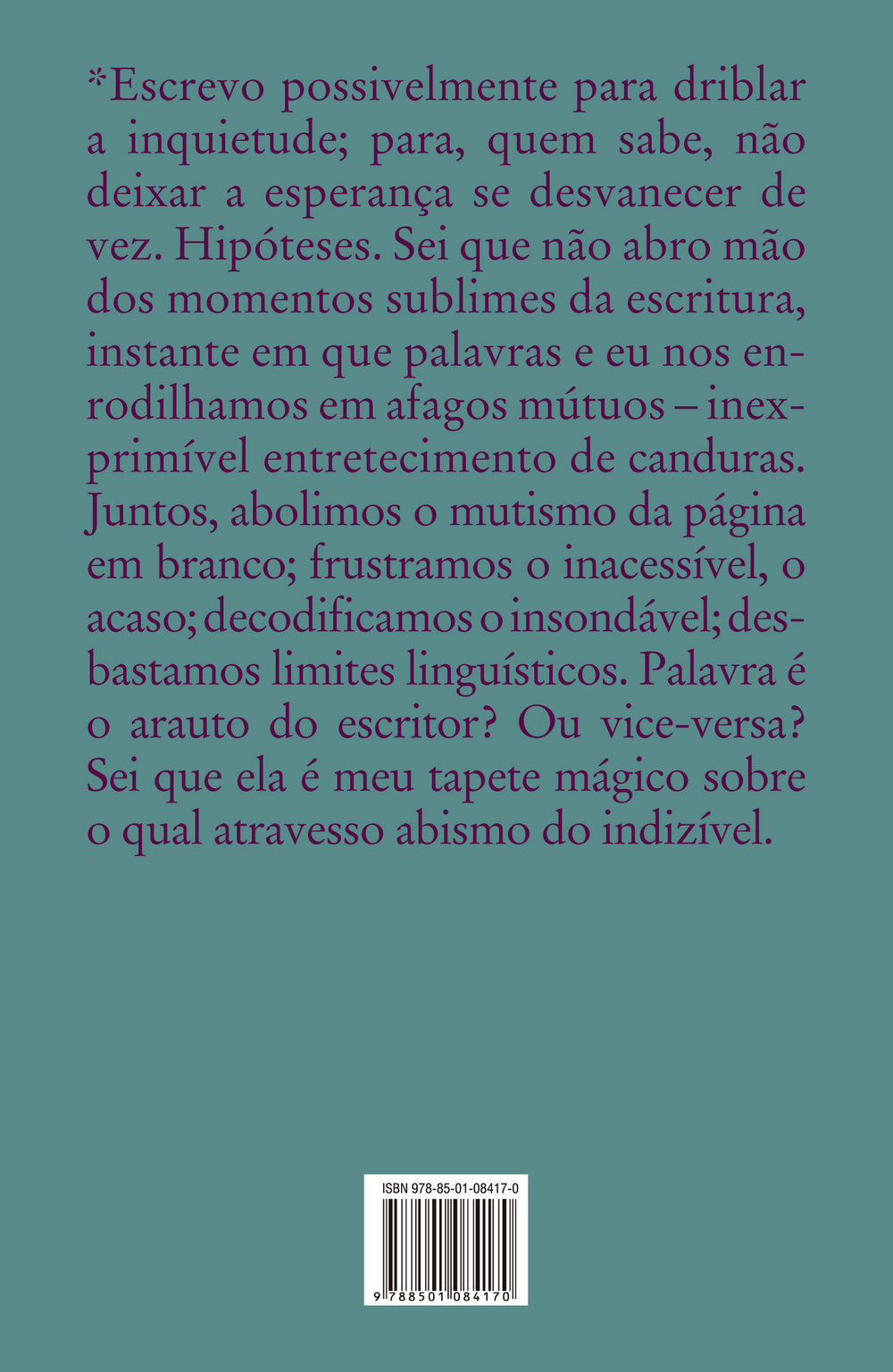 9788501084170_quartacapa.jpg