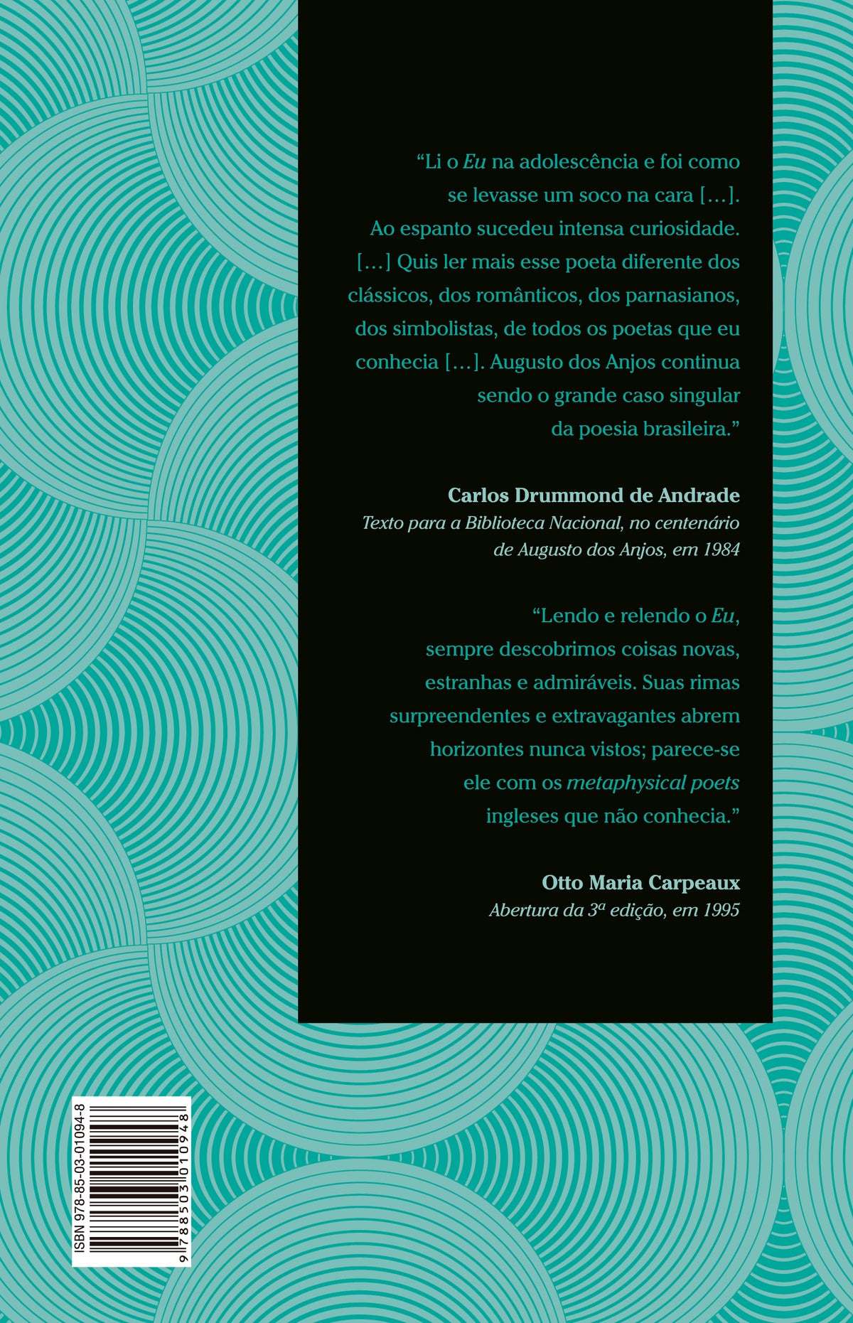9788503010948_quartacapa.jpg