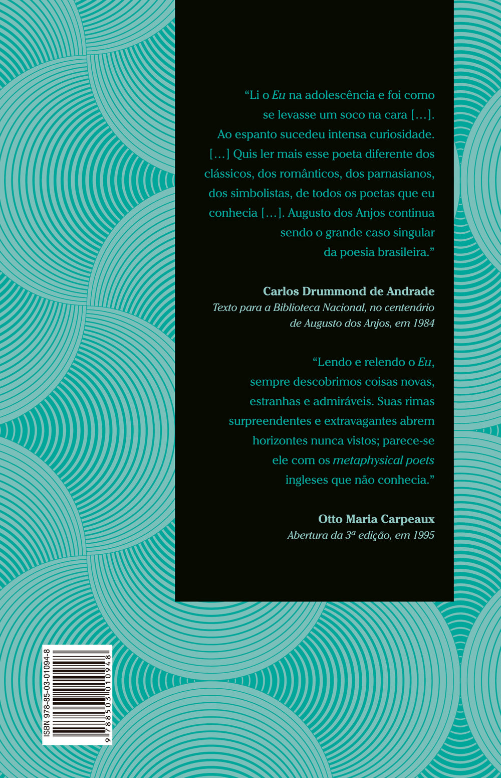 9788503010948_quartacapa.jpg