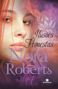 Honest illusions