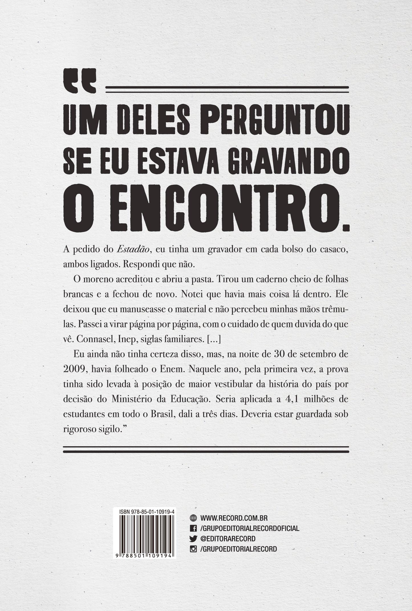 9788501109194_quartacapa.jpg