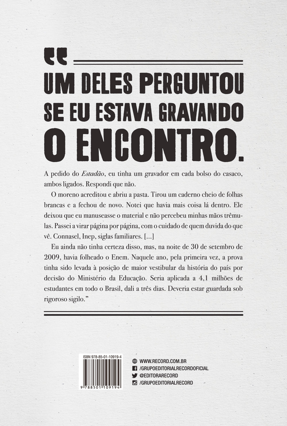 9788501109194_quartacapa.jpg