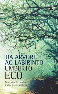 Da árvore ao labirinto