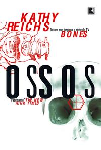 Bones