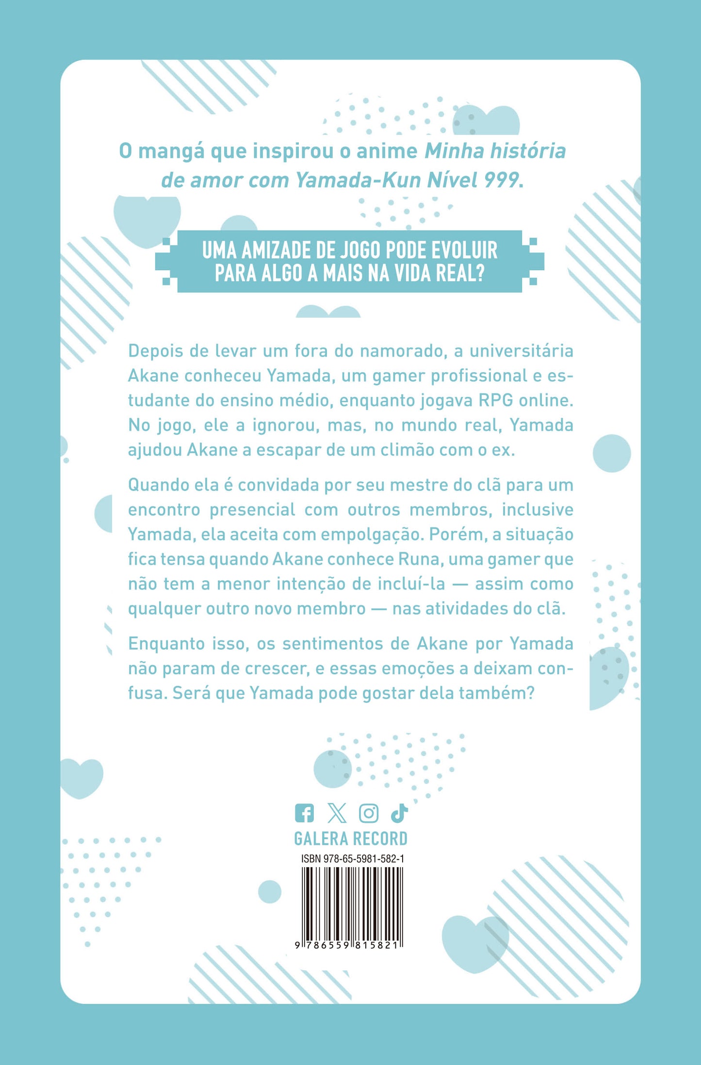 9786559815821_quartacapa.jpg