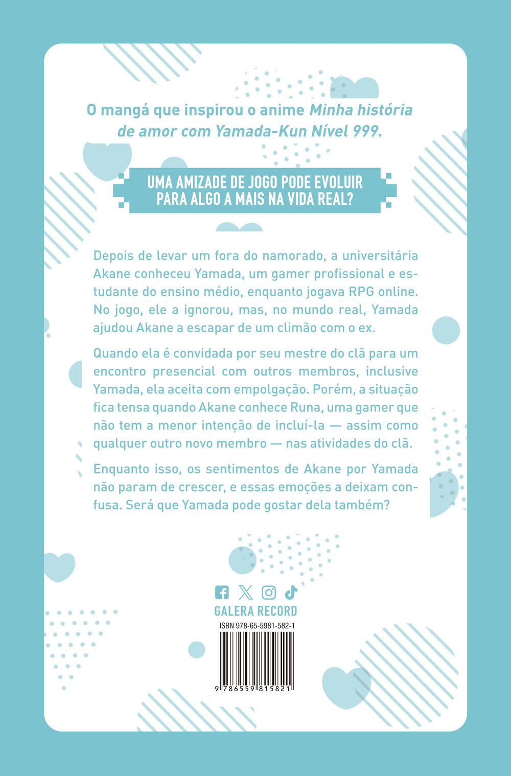 9786559815821_quartacapa.jpg
