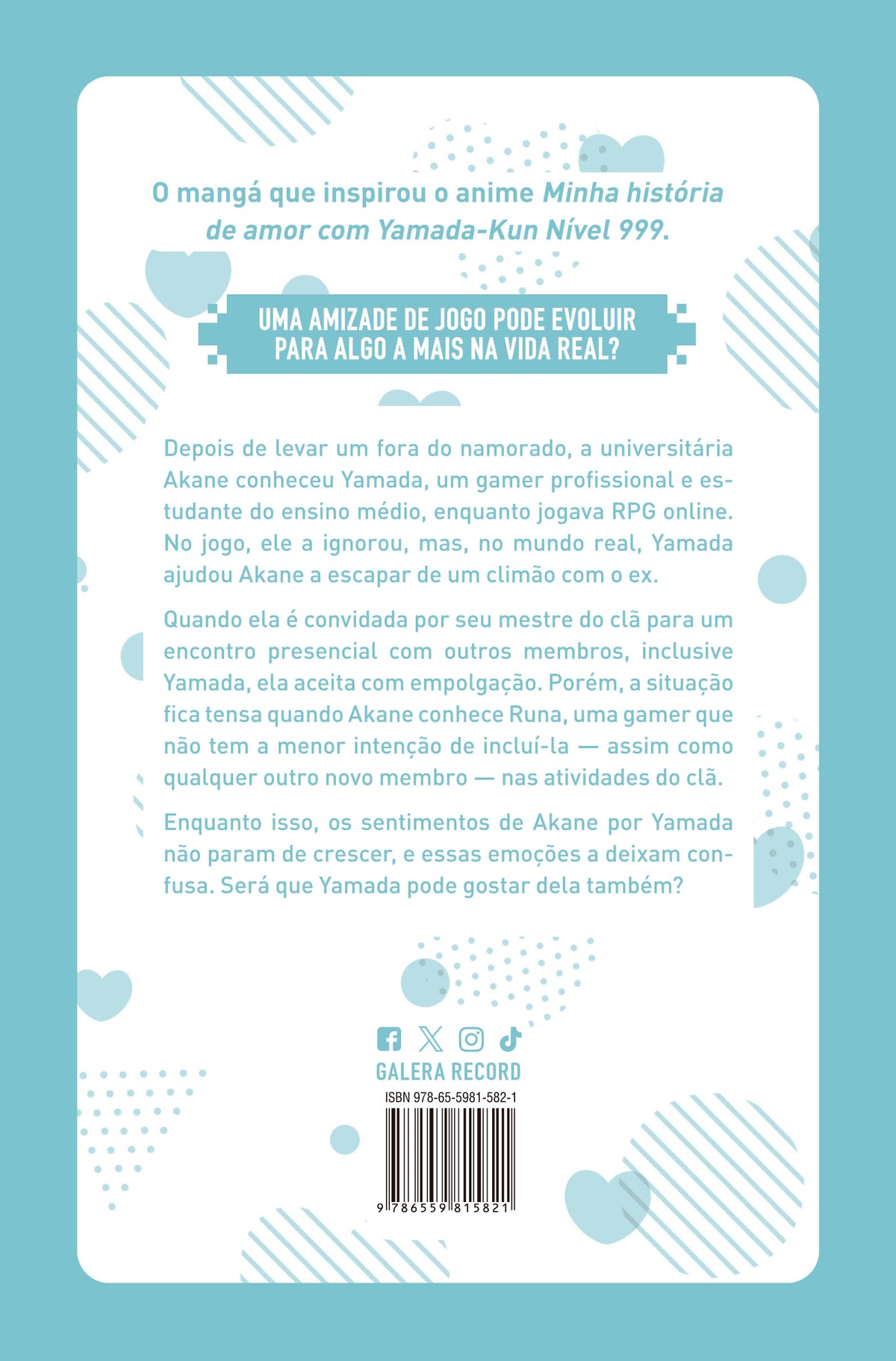 9786559815821_quartacapa.jpg