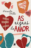 The rules of love