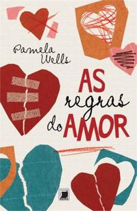 The rules of love