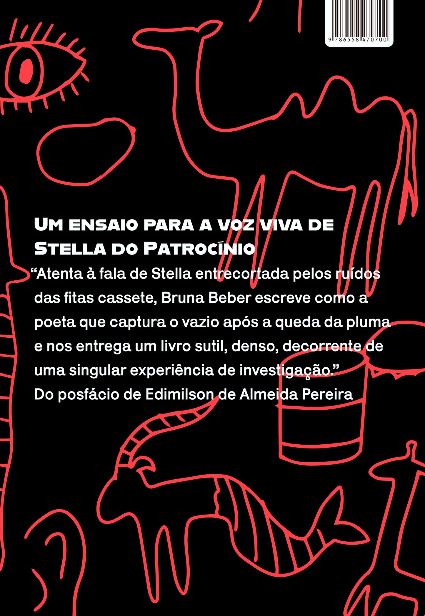 9786558470700_quartacapa.jpg