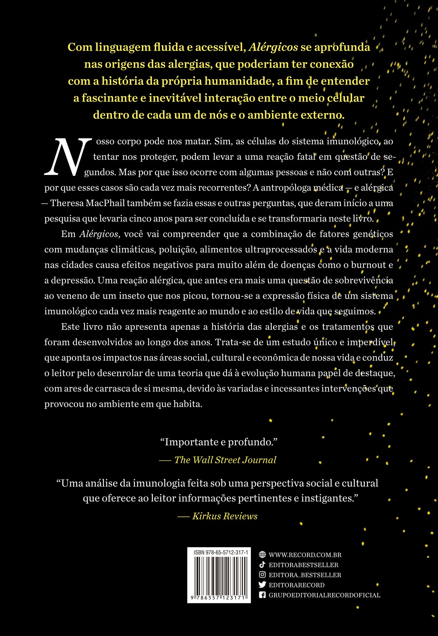 9786557123171_quartacapa.jpg