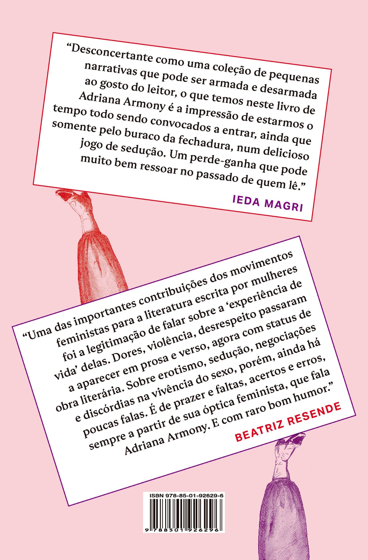 9788501926296_quartacapa.jpg