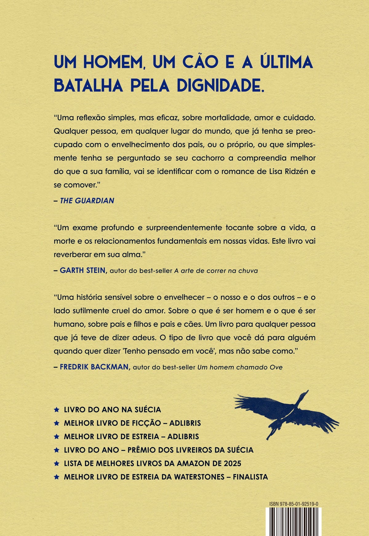 9788501925190_quartacapa.jpg