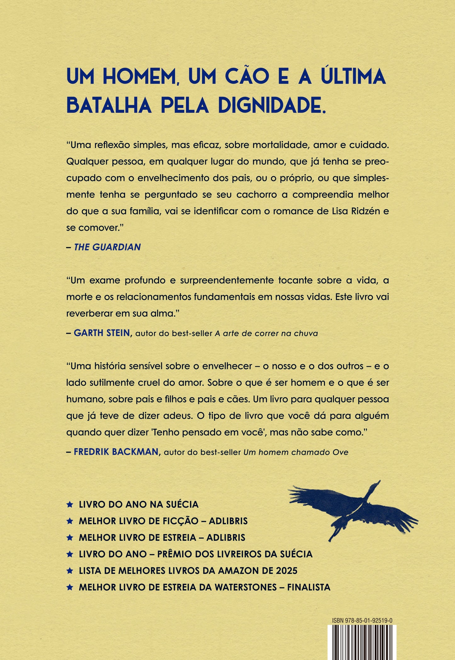 9788501925190_quartacapa.jpg