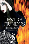 Entre mundos