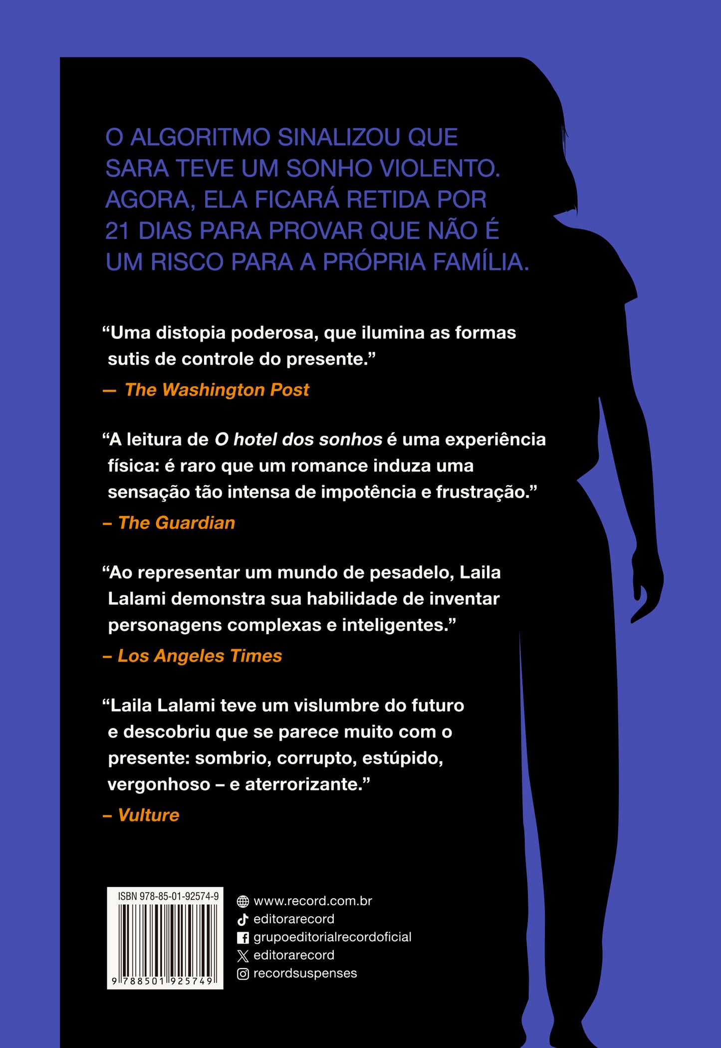 9788501925749_quartacapa.jpg