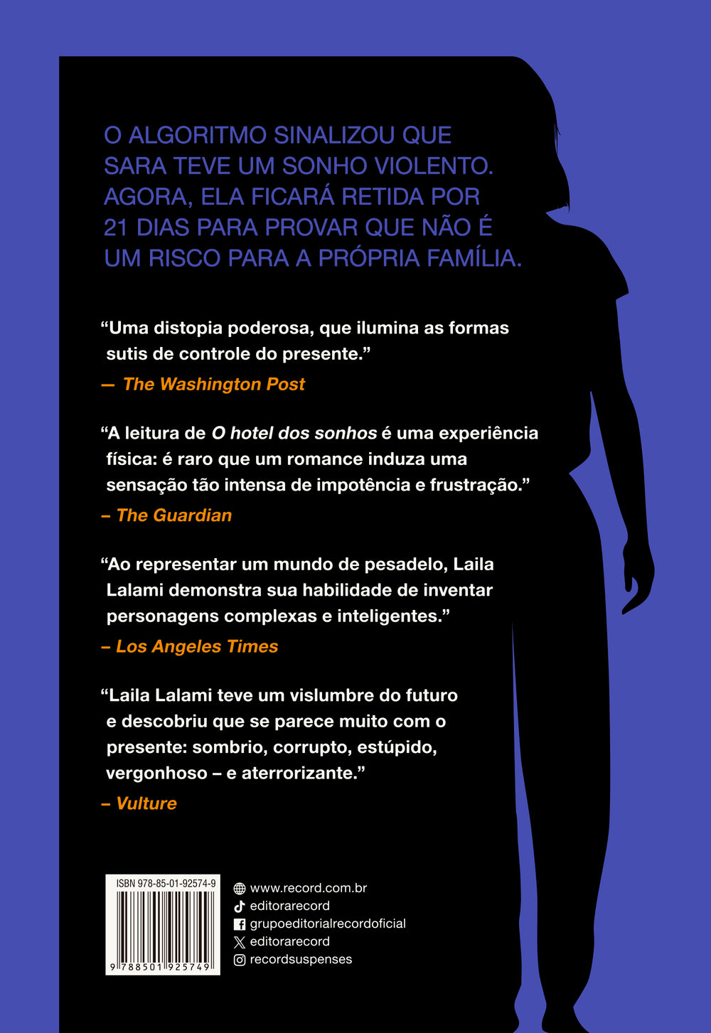 9788501925749_quartacapa.jpg