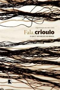 Fala, crioulo