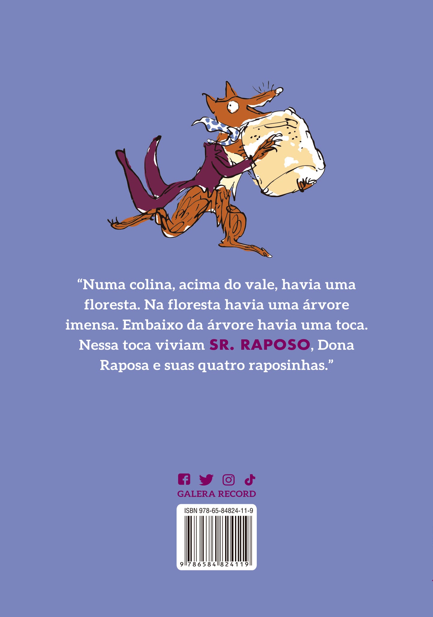9786584824119_quartacapa.jpg