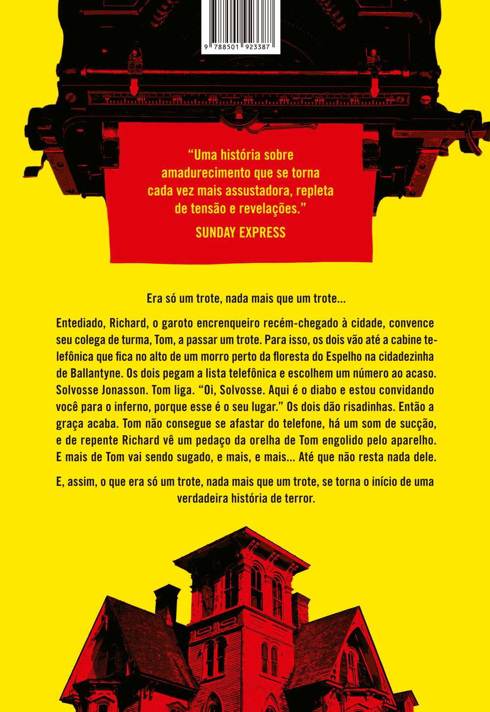 9788501923387_quartacapa.jpg